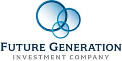 future-generations-fund