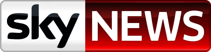 Sky News