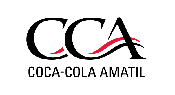 Coke