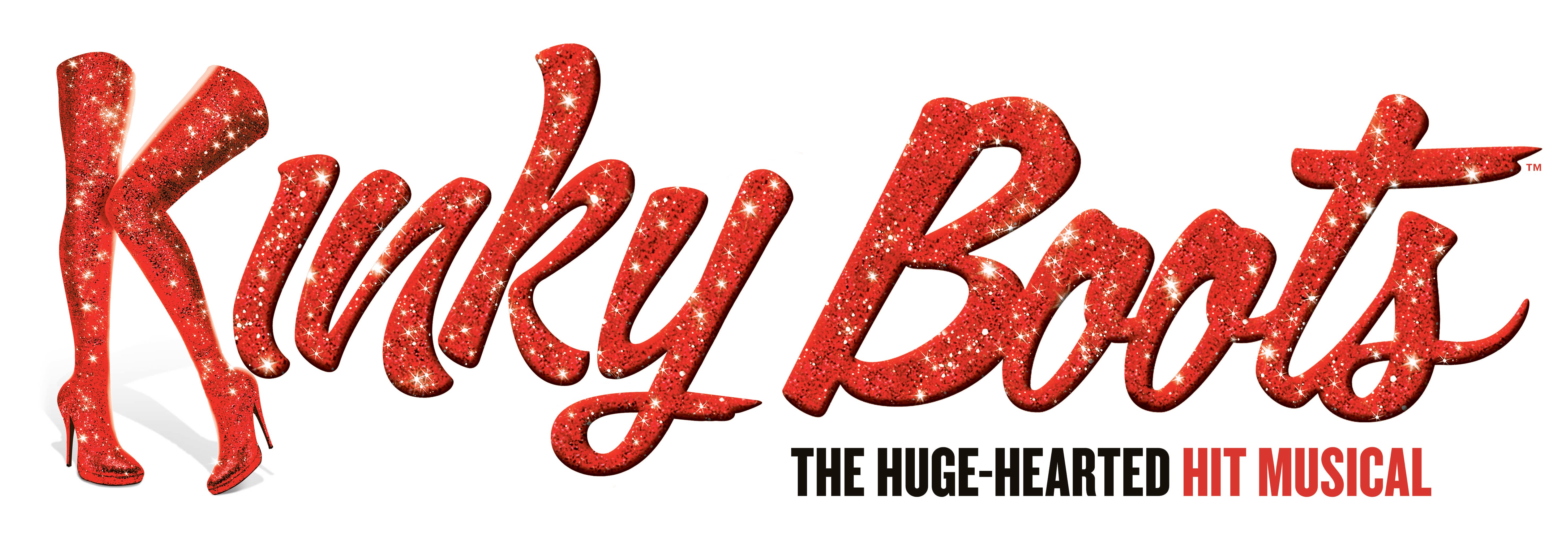 Kinky Boots