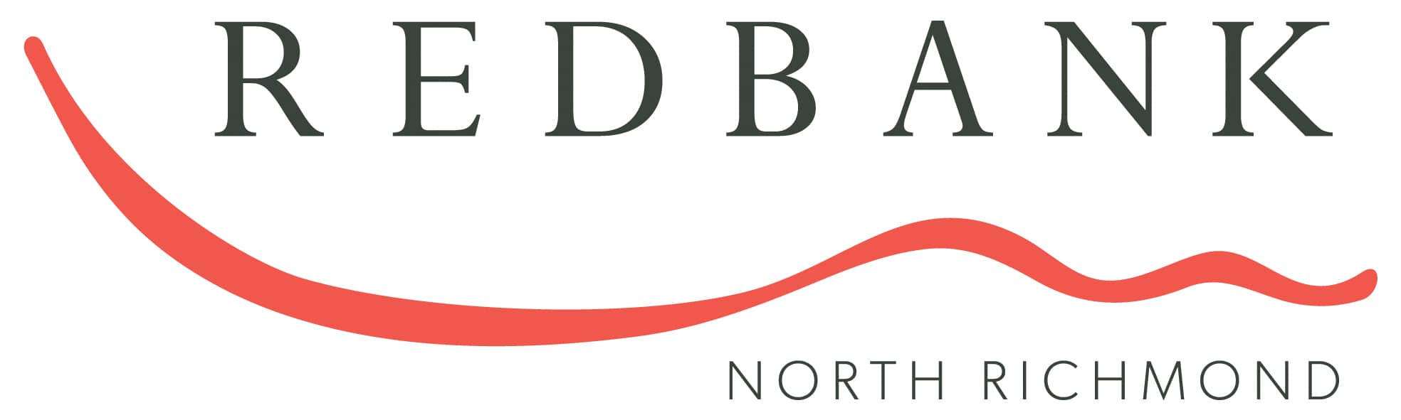 Redbank