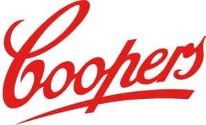 Coopers