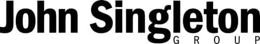 John Singleton