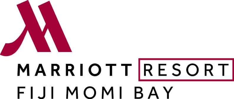 Marriot