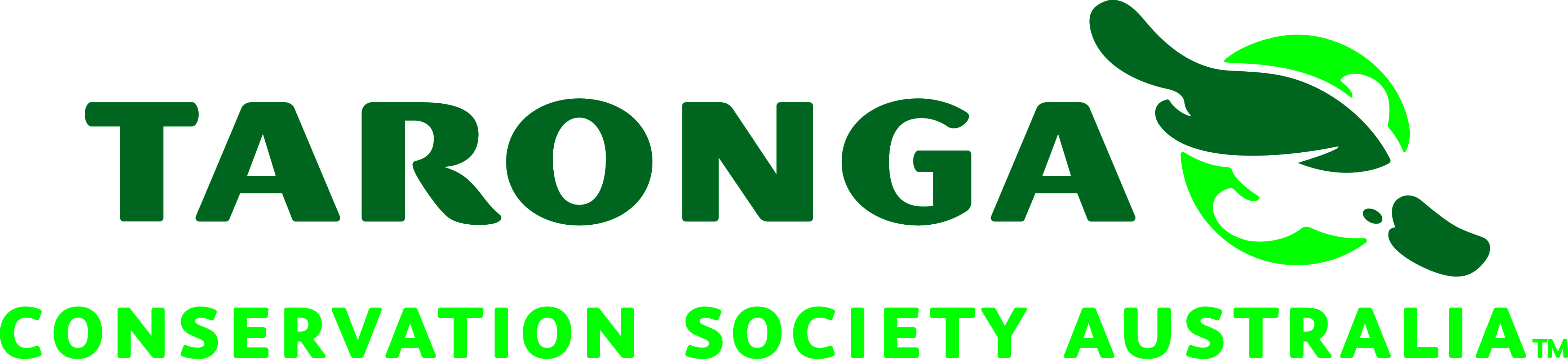 Taronga Zoo