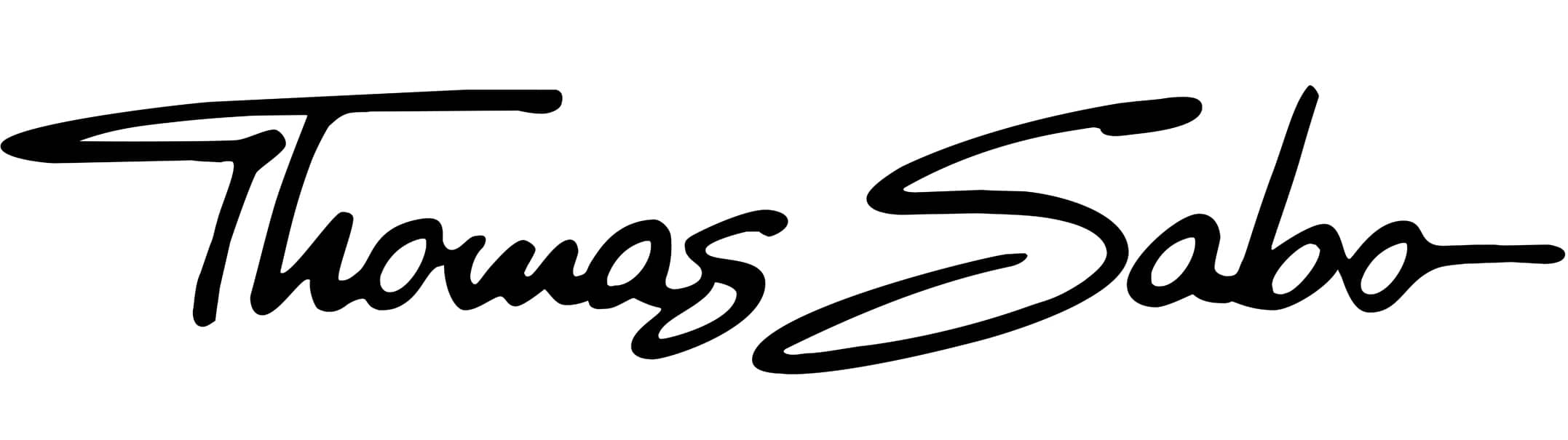 Thomas Sabo