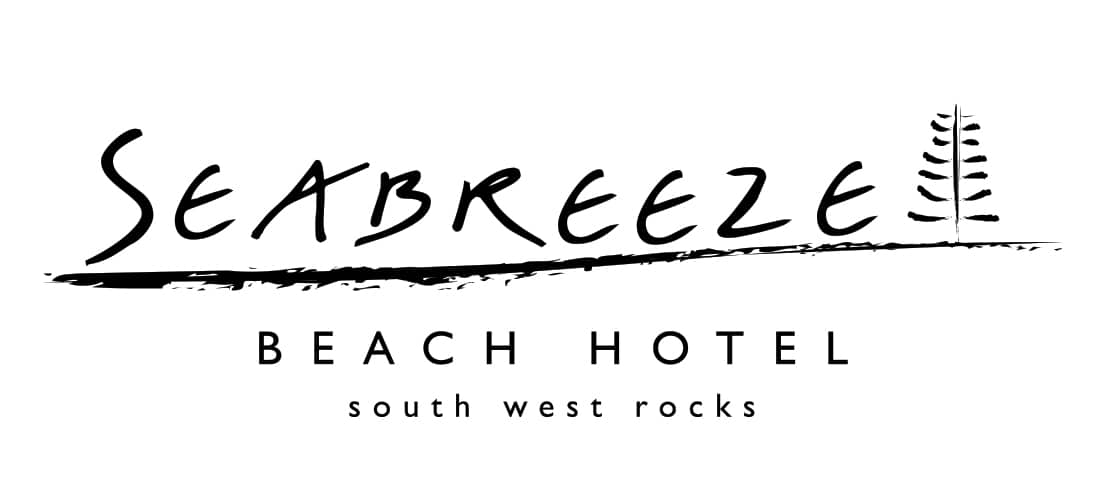 Sea Breeze
