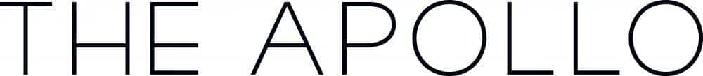 Apollo