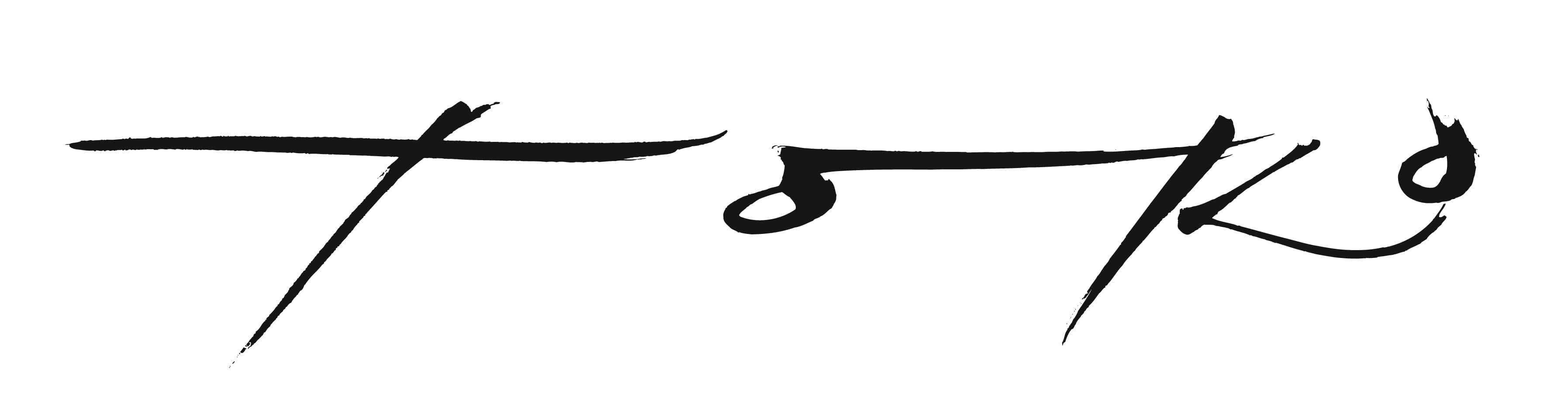 Toko
