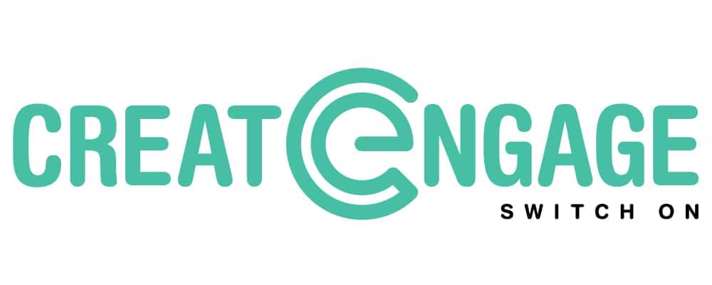 Create Engage