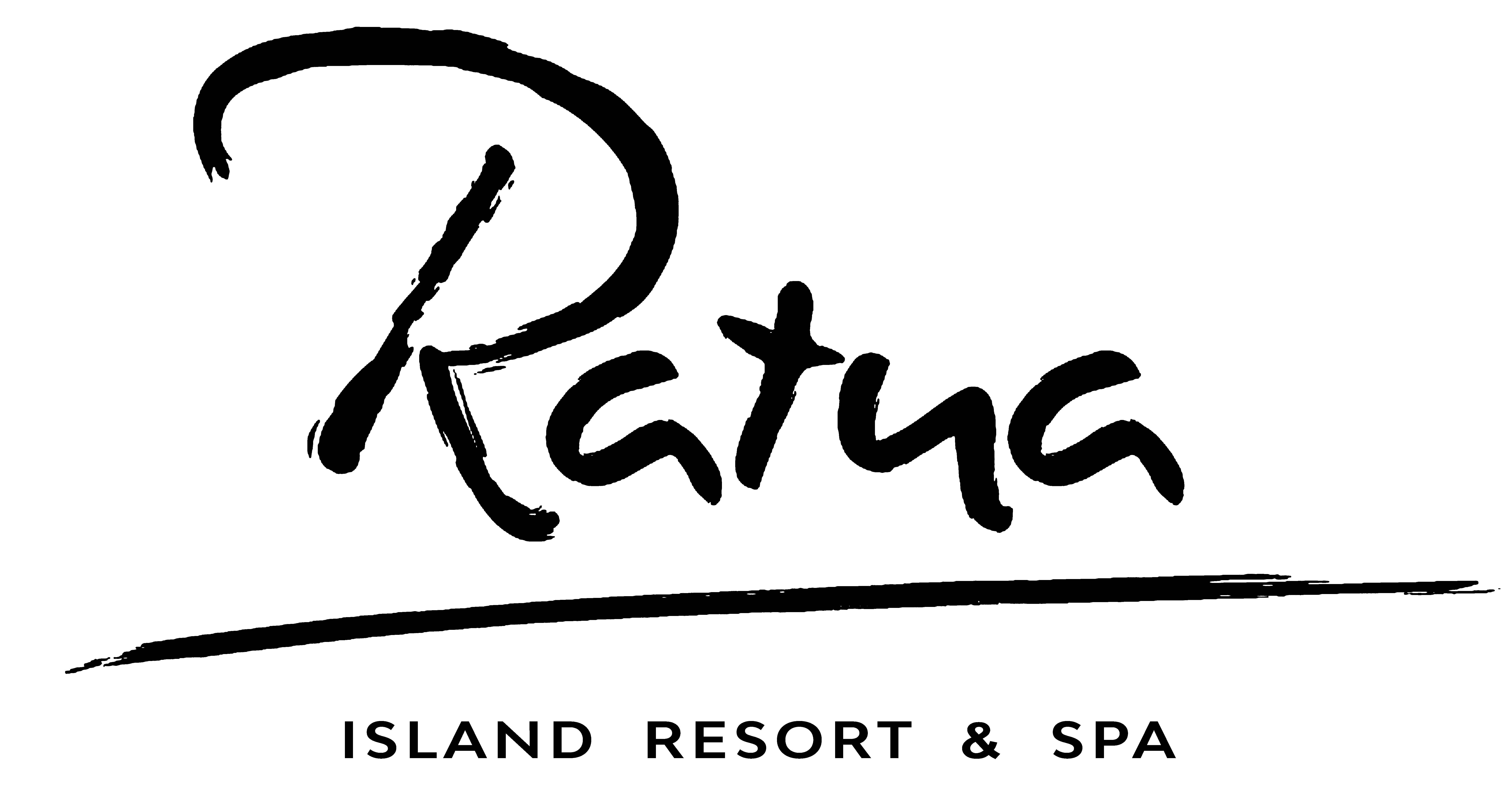 Ratua