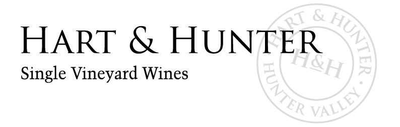 Hart and Hunter