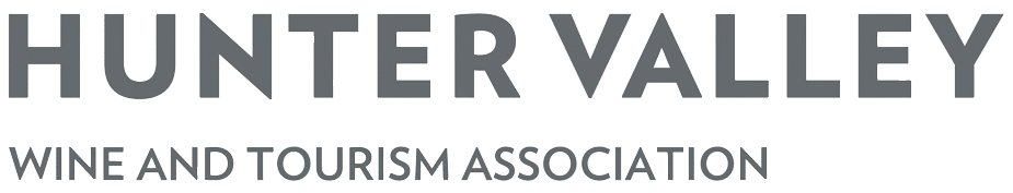 HVWTA