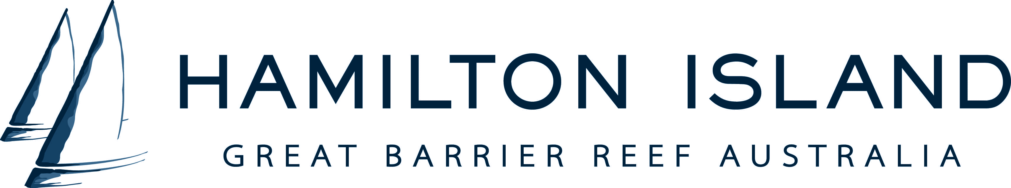 Hamilton