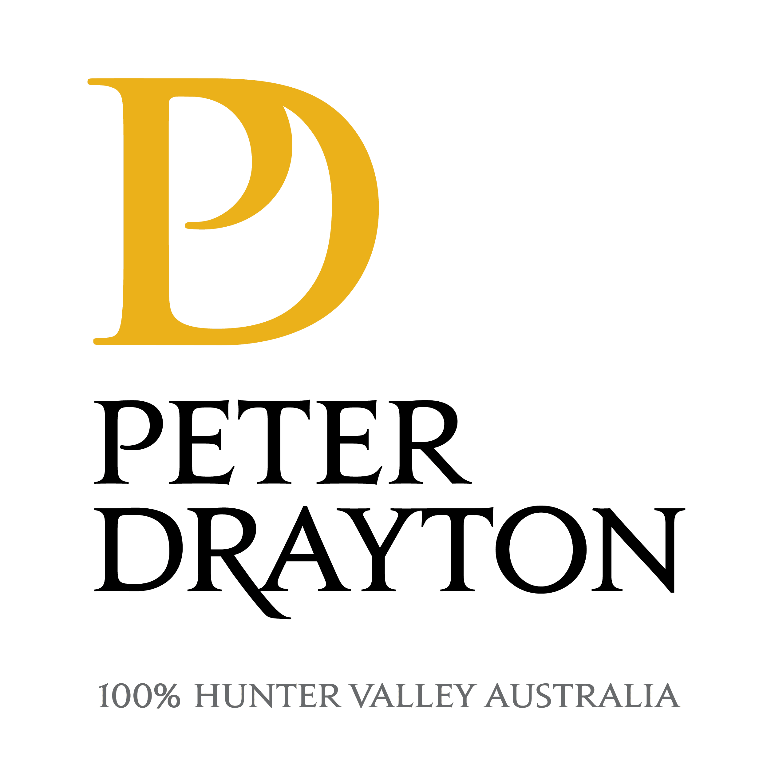 Peter Drayton