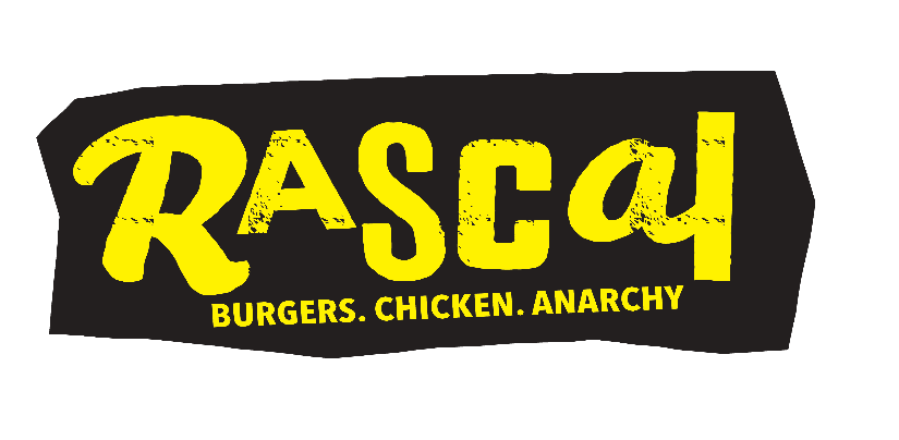Rascal