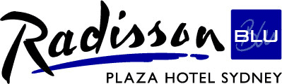 Radisson Blu
