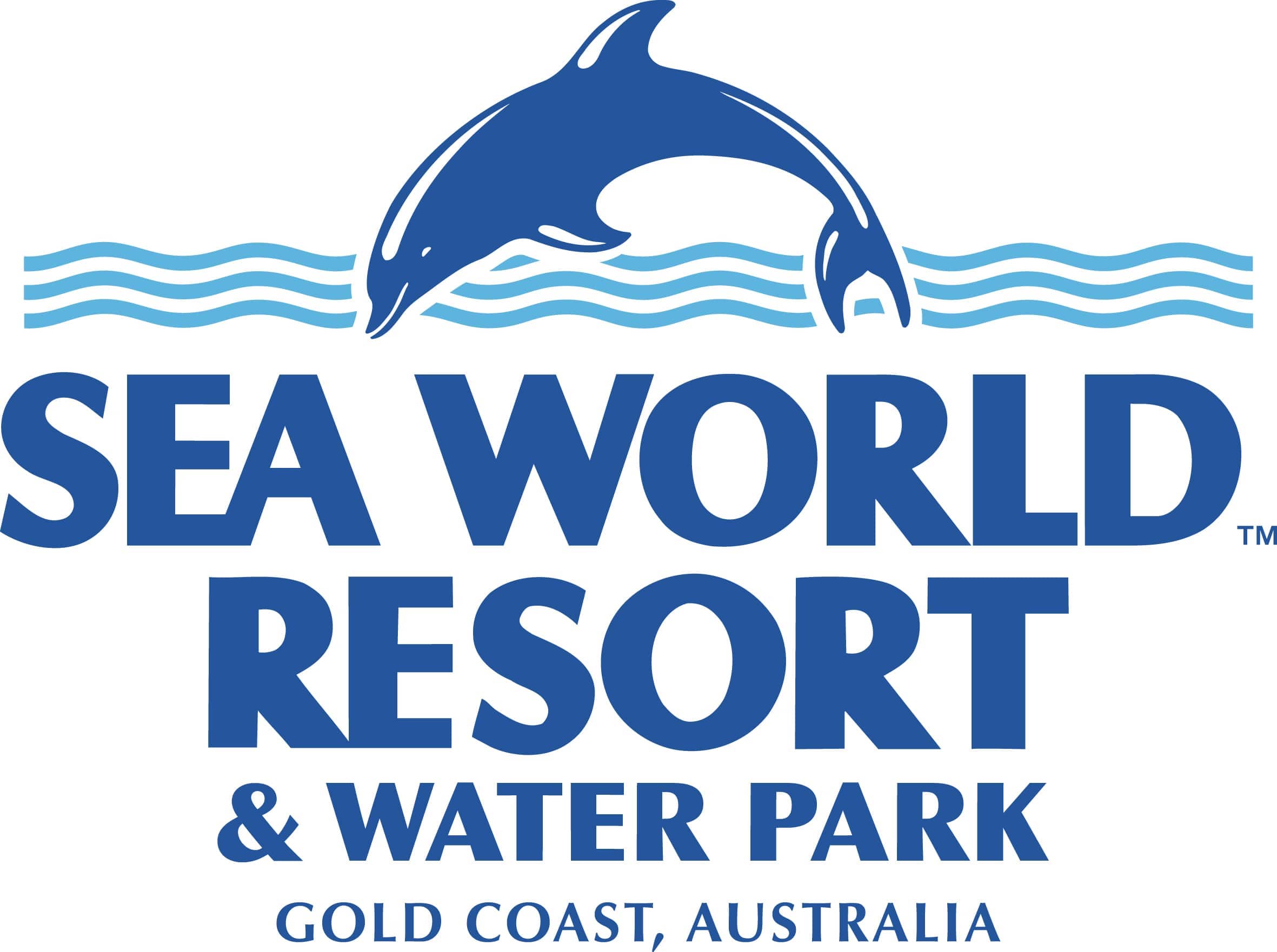 Sea World