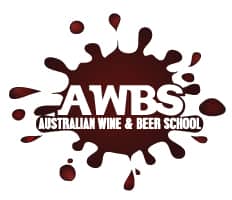 AWBS