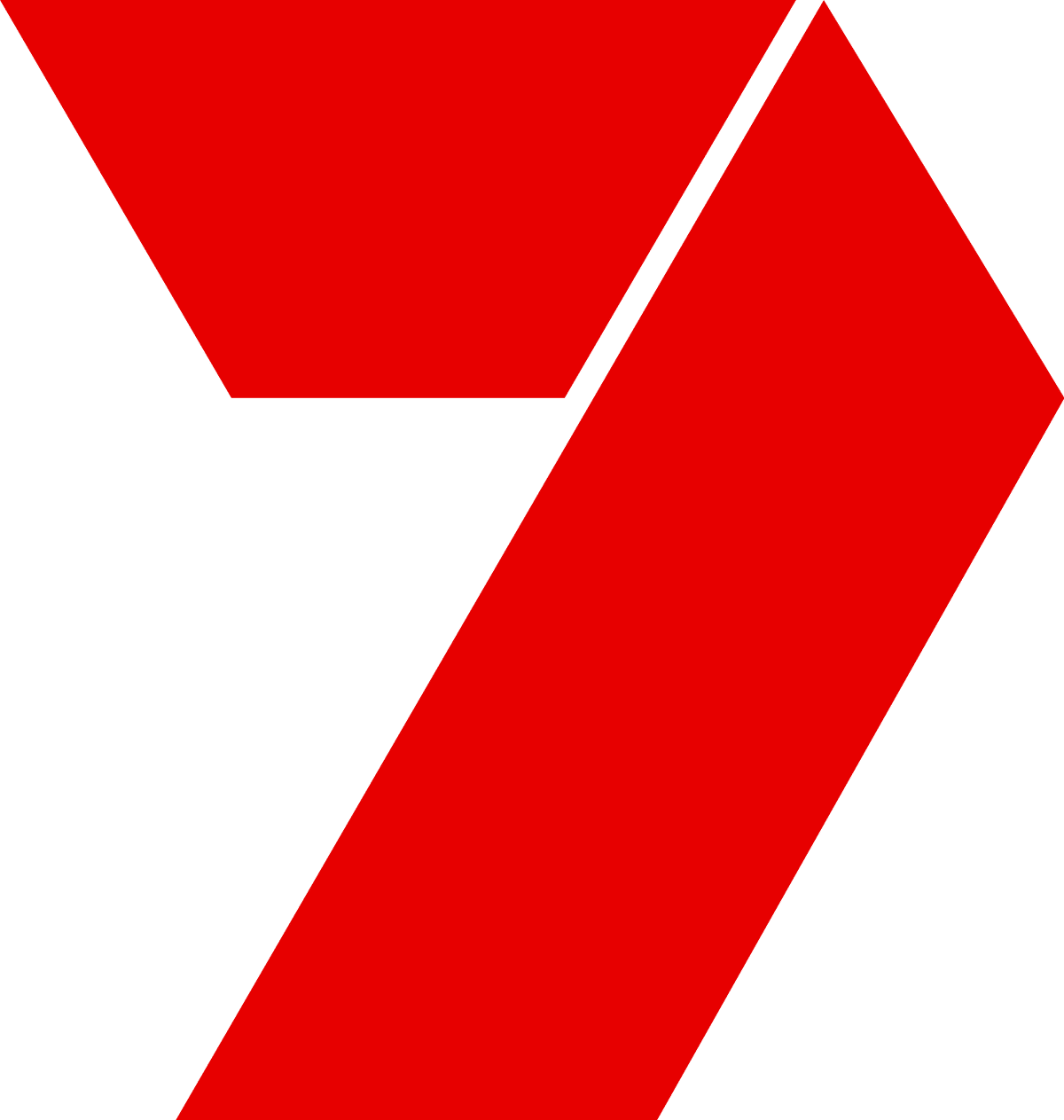 Seven