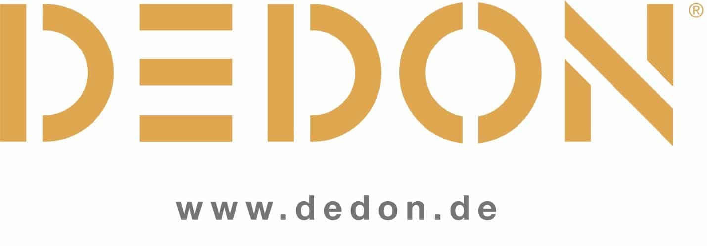 Dedon
