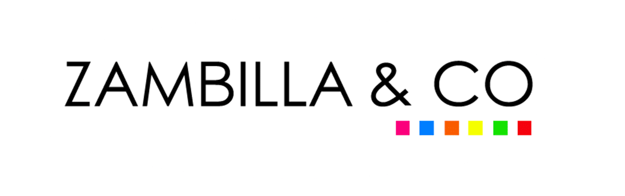 Zambilla