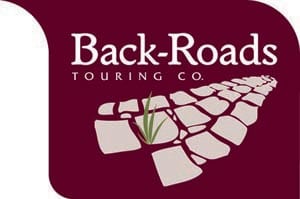 Back Roads
