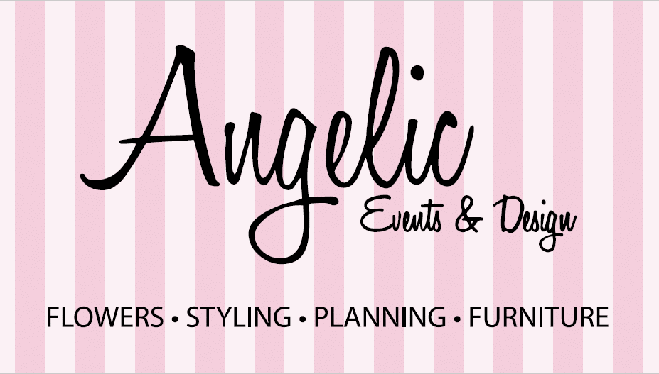 Angelic events