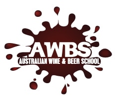 AWBS