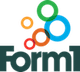 Form 1 Sponsor