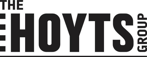 Hoyts