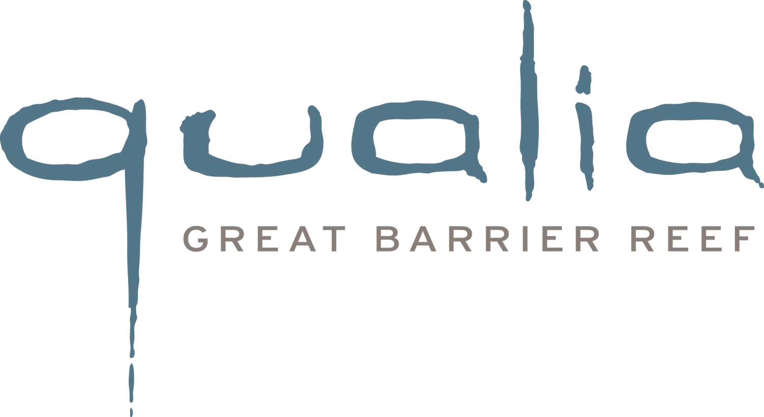 Qualia