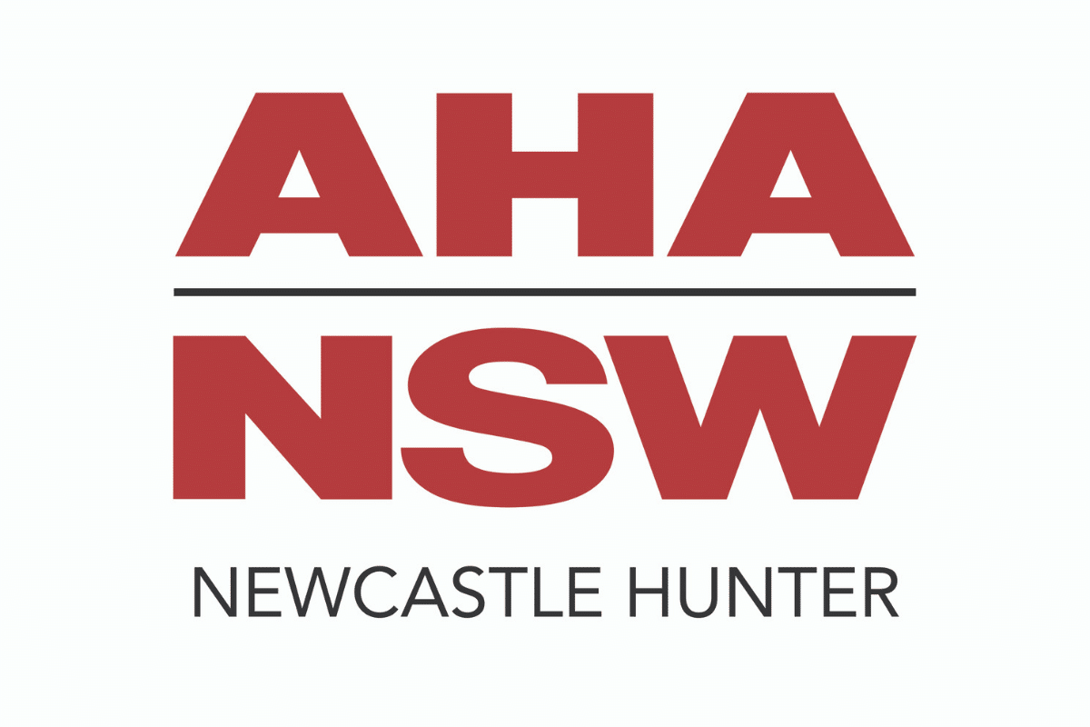 AHA Newcastle