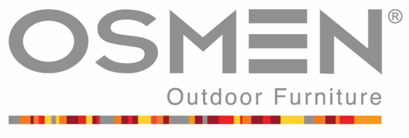 Osmen Furniture