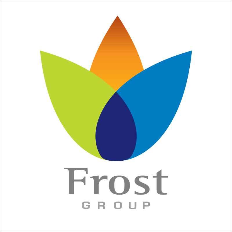 Frost