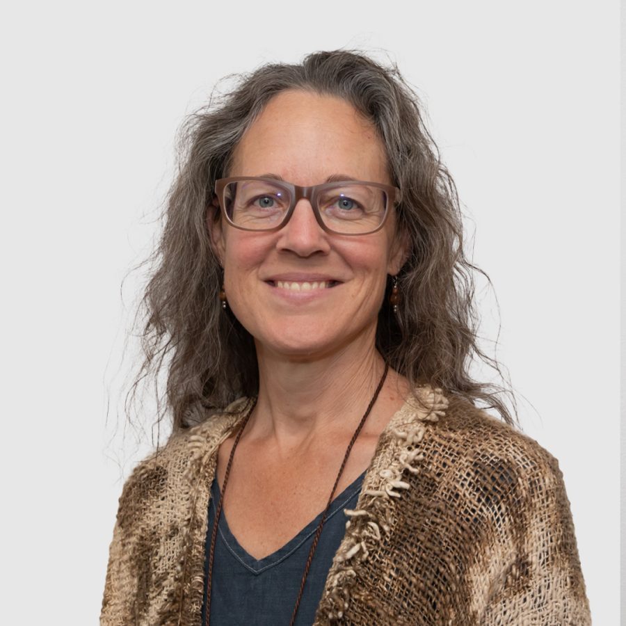 Michelle Sala