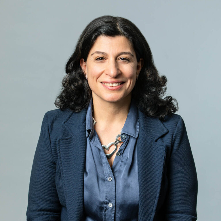 Berta Youakim